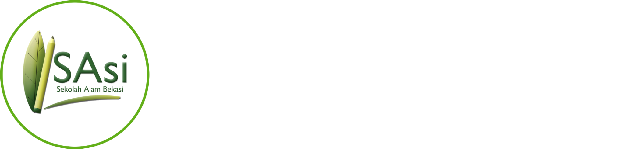 For Better SAsi